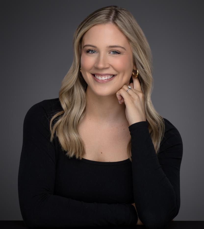 Maggie Bunt Maggie Bunt